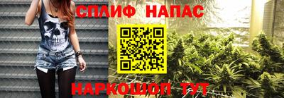 марки lsd Ирбит